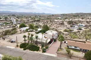 651 Chaparral Rd, Wickenburg, AZ 85390 - Photo 56