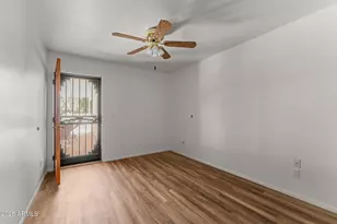 651 Chaparral Rd, Wickenburg, AZ 85390 - Photo 34