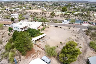 651 Chaparral Rd, Wickenburg, AZ 85390 - Photo 58