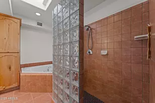 651 Chaparral Rd, Wickenburg, AZ 85390 - Photo 32