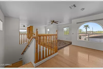 651 Chaparral Road, Wickenburg, AZ 85390 - Photo 38