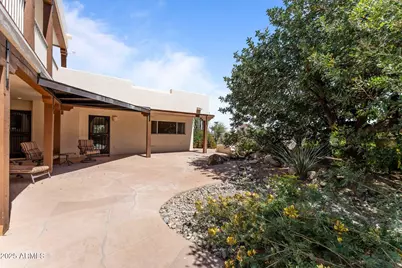 651 Chaparral Road, Wickenburg, AZ 85390 - Photo 52