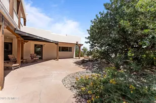 651 Chaparral Rd, Wickenburg, AZ 85390 - Photo 52