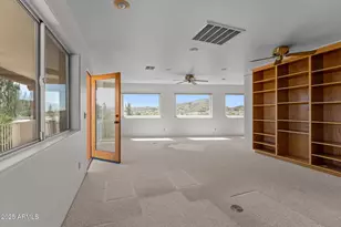 651 Chaparral Rd, Wickenburg, AZ 85390 - Photo 42