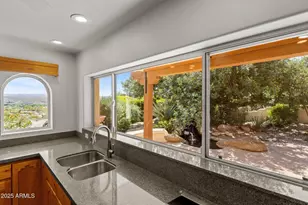 651 Chaparral Rd, Wickenburg, AZ 85390 - Photo 24