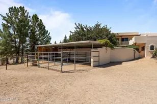 651 Chaparral Rd, Wickenburg, AZ 85390 - Photo 54