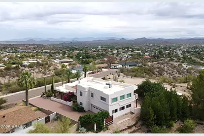 651 Chaparral Road, Wickenburg, AZ 85390 - Photo 6