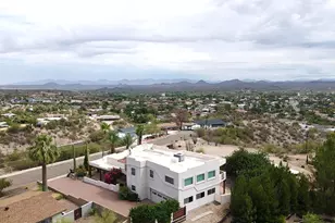 651 Chaparral Rd, Wickenburg, AZ 85390 - Photo 6