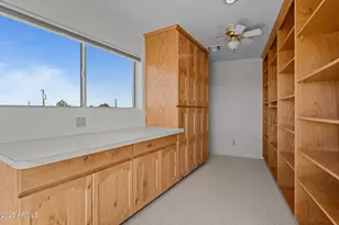 651 Chaparral Rd, Wickenburg, AZ 85390 - Photo 44