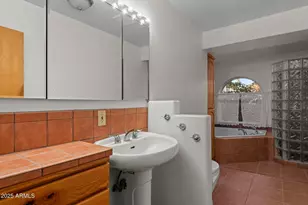 651 Chaparral Rd, Wickenburg, AZ 85390 - Photo 30