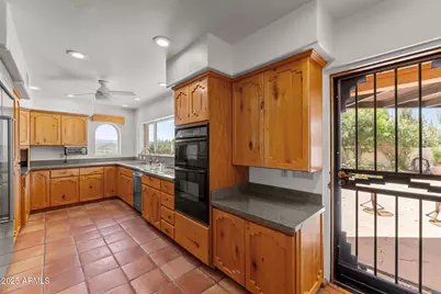 651 Chaparral Road, Wickenburg, AZ 85390 - Photo 22