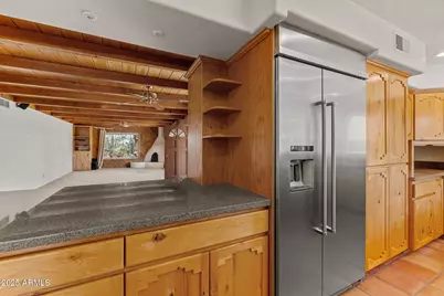 651 Chaparral Road, Wickenburg, AZ 85390 - Photo 26