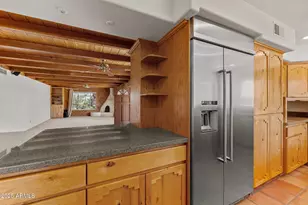 651 Chaparral Rd, Wickenburg, AZ 85390 - Photo 26