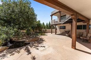 651 Chaparral Rd, Wickenburg, AZ 85390 - Photo 50