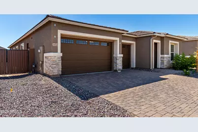 24054 N 171st Drive, Surprise, AZ 85387 - Photo 34