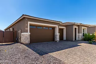 24054 N 171st Dr, Surprise, AZ 85387 - Photo 34