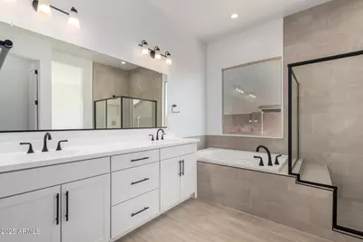 24054 N 171st Drive, Surprise, AZ 85387 - Photo 14