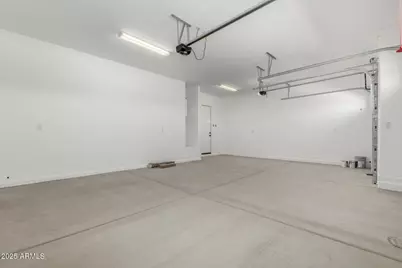 24054 N 171st Drive, Surprise, AZ 85387 - Photo 36