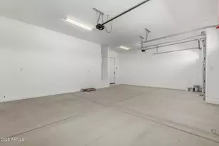 24054 N 171st Dr, Surprise, AZ 85387 - Photo 36