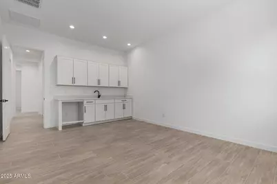 24054 N 171st Drive, Surprise, AZ 85387 - Photo 30