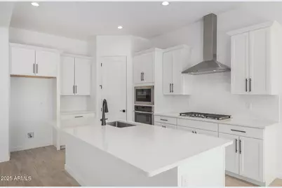 24054 N 171st Drive, Surprise, AZ 85387 - Photo 2