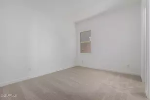 24054 N 171st Dr, Surprise, AZ 85387 - Photo 22