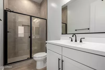 24054 N 171st Drive, Surprise, AZ 85387 - Photo 18