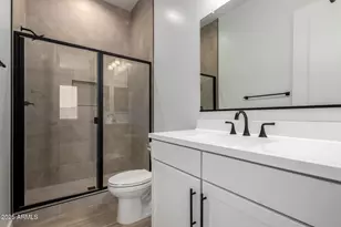 24054 N 171st Dr, Surprise, AZ 85387 - Photo 18