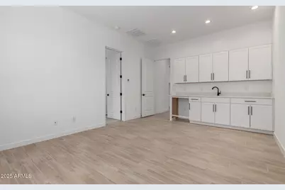 24054 N 171st Drive, Surprise, AZ 85387 - Photo 32