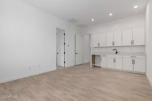 24054 N 171st Dr, Surprise, AZ 85387 - Photo 32