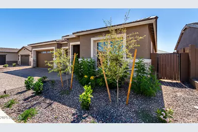 24054 N 171st Drive, Surprise, AZ 85387 - Photo 42