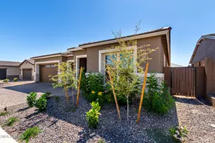 24054 N 171st Dr, Surprise, AZ 85387 - Photo 42
