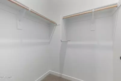 24054 N 171st Drive, Surprise, AZ 85387 - Photo 24