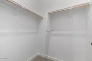 24054 N 171st Dr, Surprise, AZ 85387 - Photo 24