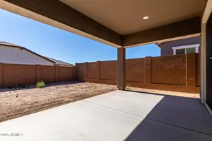 24054 N 171st Dr, Surprise, AZ 85387 - Photo 38