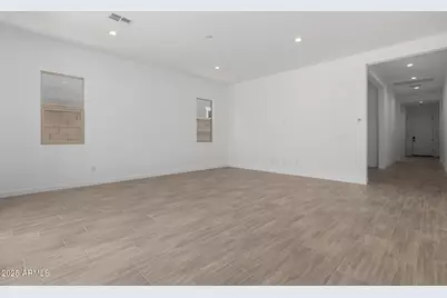 24054 N 171st Drive, Surprise, AZ 85387 - Photo 8