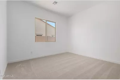 24054 N 171st Drive, Surprise, AZ 85387 - Photo 16