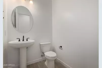 24054 N 171st Drive, Surprise, AZ 85387 - Photo 10