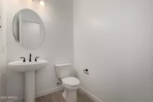 24054 N 171st Dr, Surprise, AZ 85387 - Photo 10