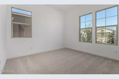 24054 N 171st Drive, Surprise, AZ 85387 - Photo 20