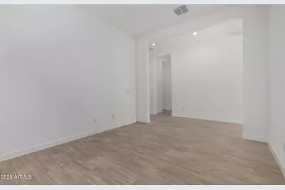 24054 N 171st Drive, Surprise, AZ 85387 - Photo 28