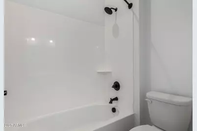 24054 N 171st Drive, Surprise, AZ 85387 - Photo 26