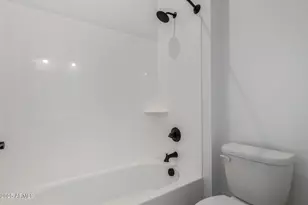 24054 N 171st Dr, Surprise, AZ 85387 - Photo 26