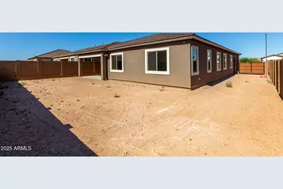 24054 N 171st Drive, Surprise, AZ 85387 - Photo 44