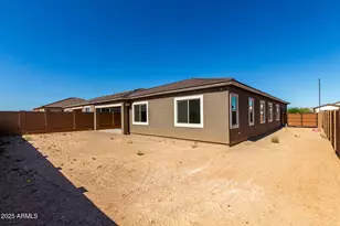 24054 N 171st Dr, Surprise, AZ 85387 - Photo 44