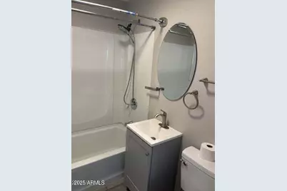 610 N 27th Avenue, Phoenix, AZ 85009 - Photo 12