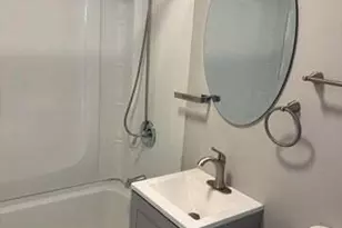 610 N 27th Ave, Phoenix, AZ 85009 - Photo 12