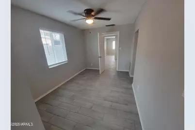 610 N 27th Avenue, Phoenix, AZ 85009 - Photo 8