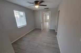 610 N 27th Ave, Phoenix, AZ 85009 - Photo 8