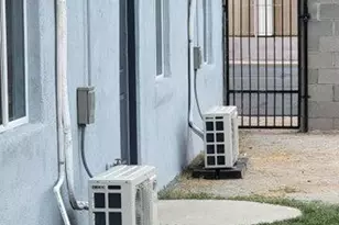 610 N 27th Ave, Phoenix, AZ 85009 - Photo 4